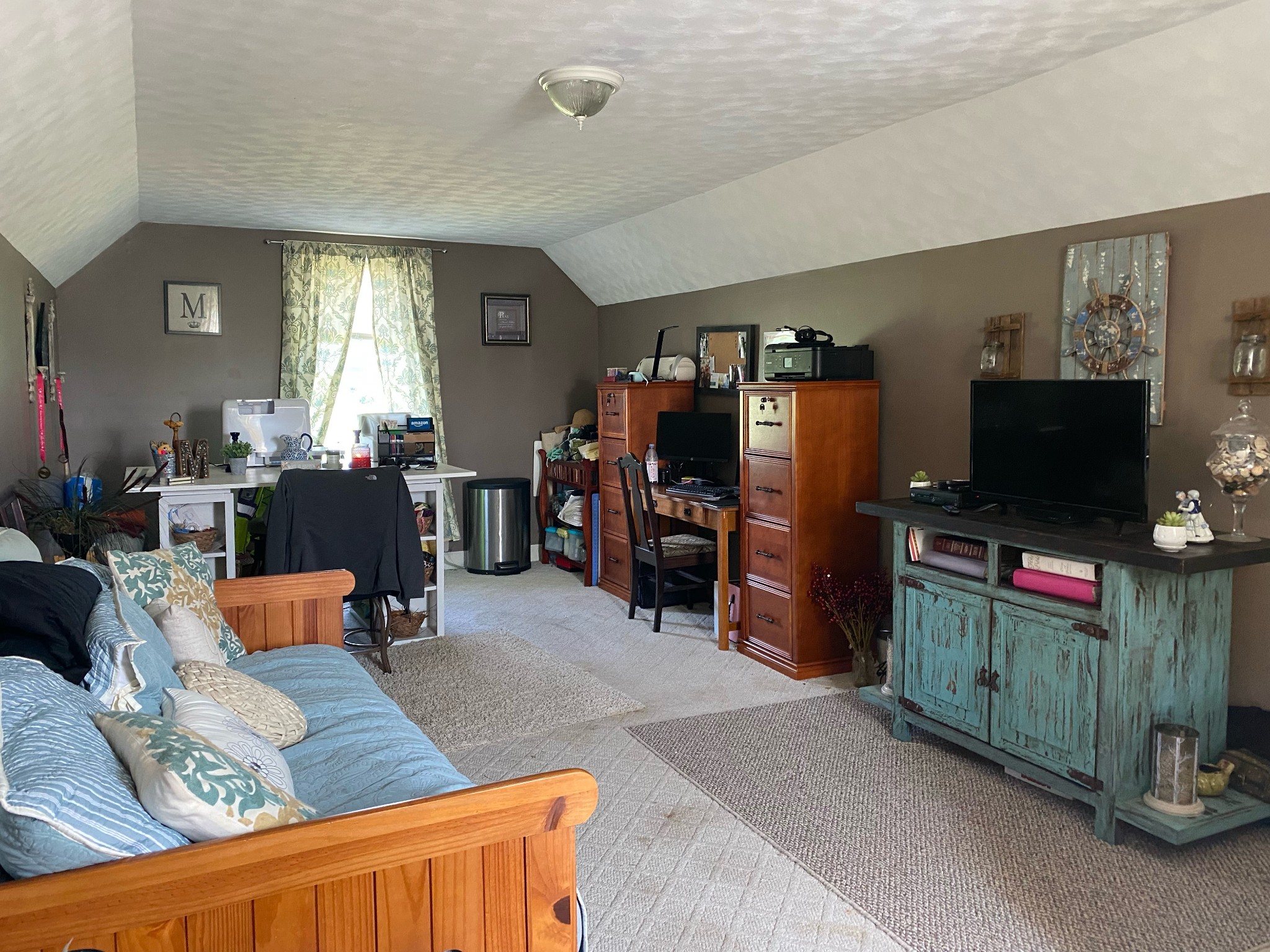 2178 Blue Spring Road Decherd, TN 37324 - Photo 24 of 29 Gallery Image 24