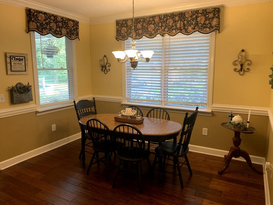 2178 Blue Spring Road Decherd, TN 37324 - Photo 8 of 29 Gallery Image 8