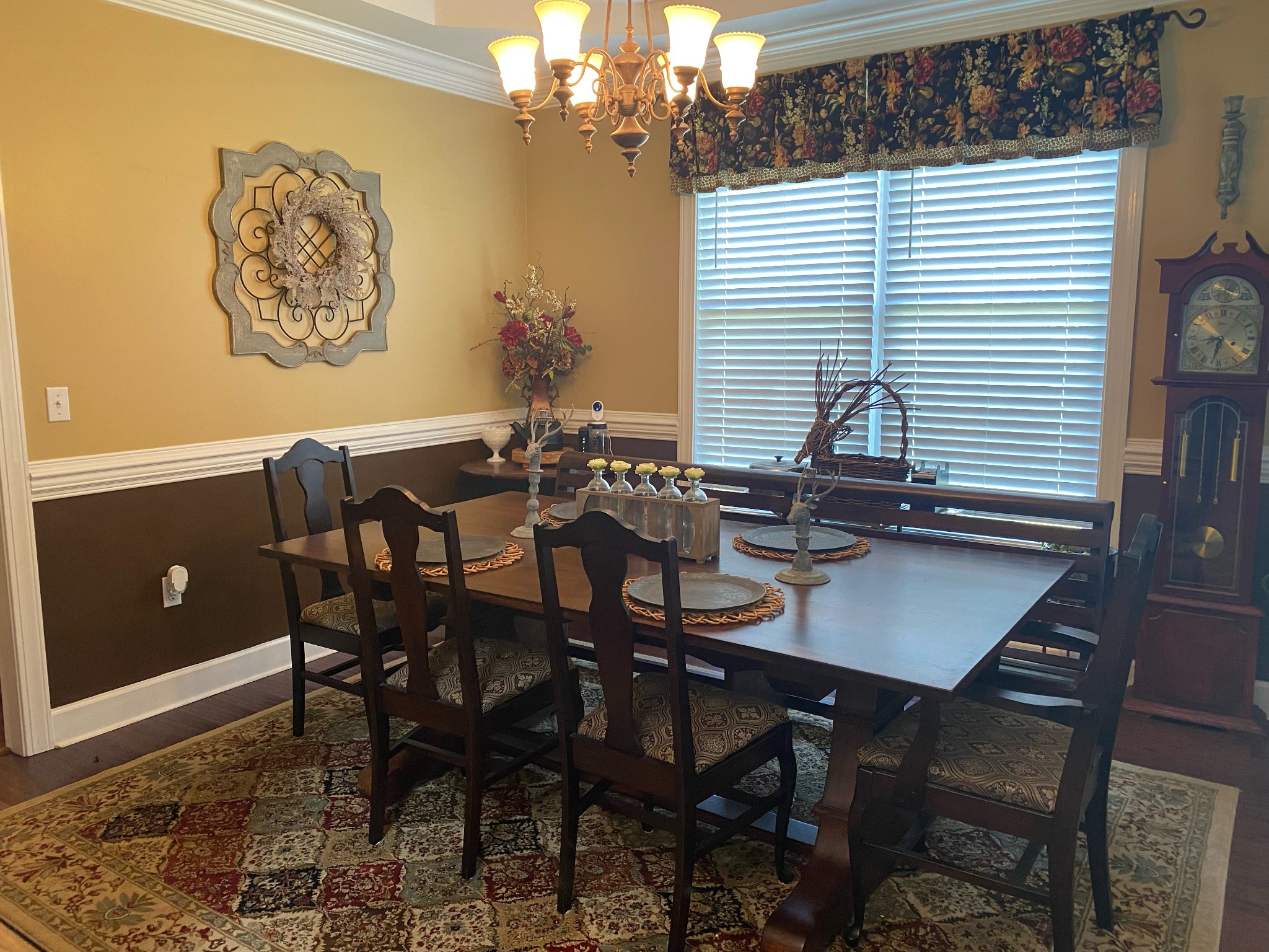 2178 Blue Spring Road Decherd, TN 37324 - Photo 9 of 29 Gallery Image 9