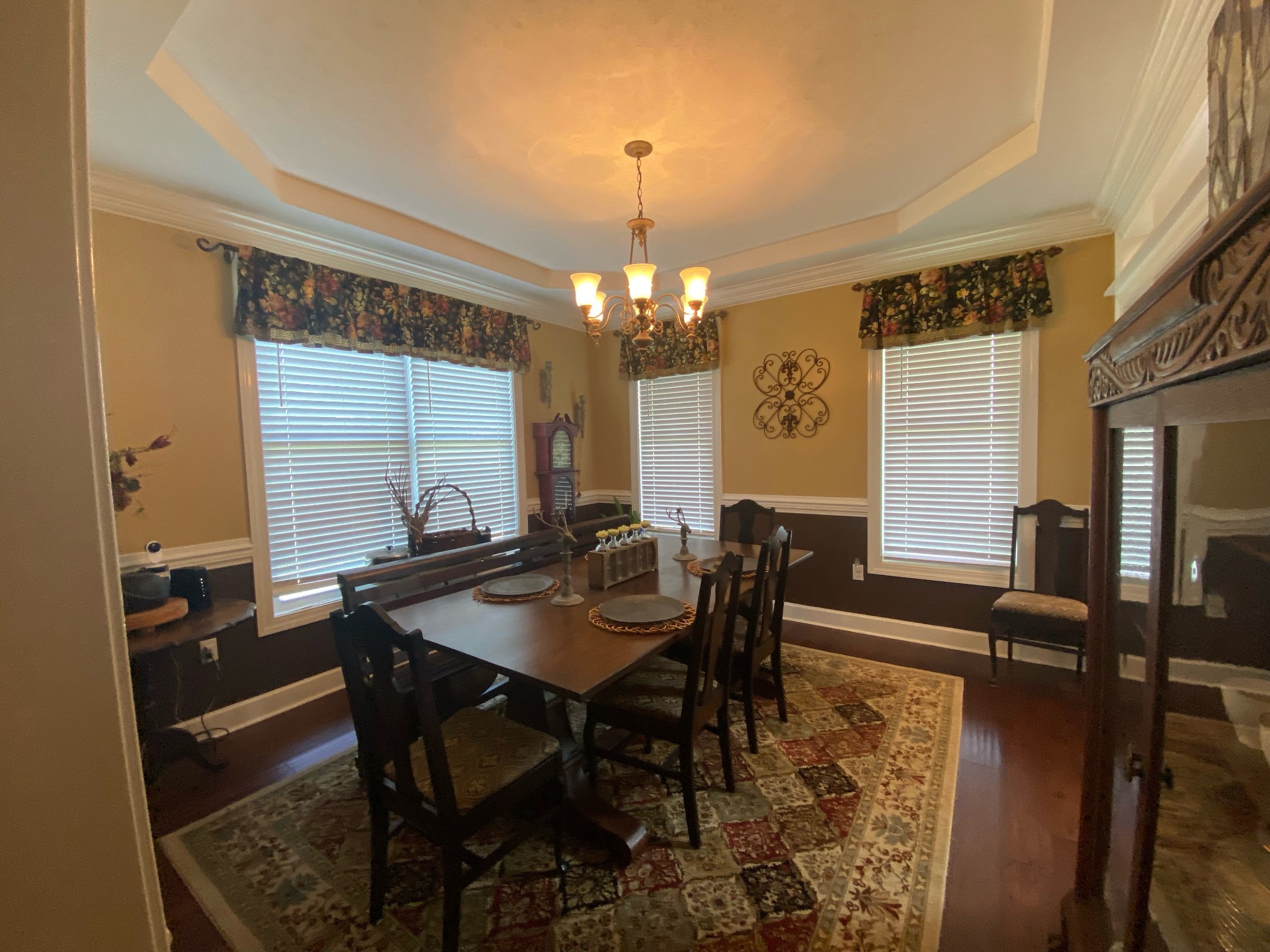 2178 Blue Spring Road Decherd, TN 37324 - Photo 10 of 29 Gallery Image 10