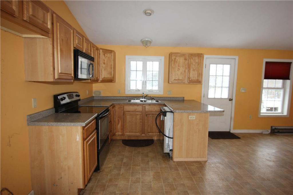 72 Hill Valley Road Montclair, NJ 07042 - Photo 5 of 11 Photo
