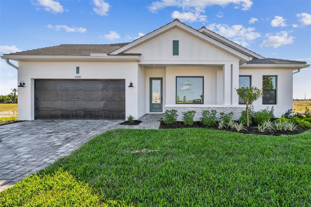 17527 Foxtail Loop Venice, FL 34293 - Photo 1 of 1 Gallery Image 1