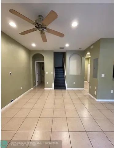 $2,200 | 3387 Merrick Court, Pompano Beach, FL 33063