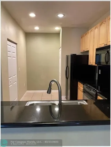 $2,200 | 3387 Merrick Court, Pompano Beach, FL 33063