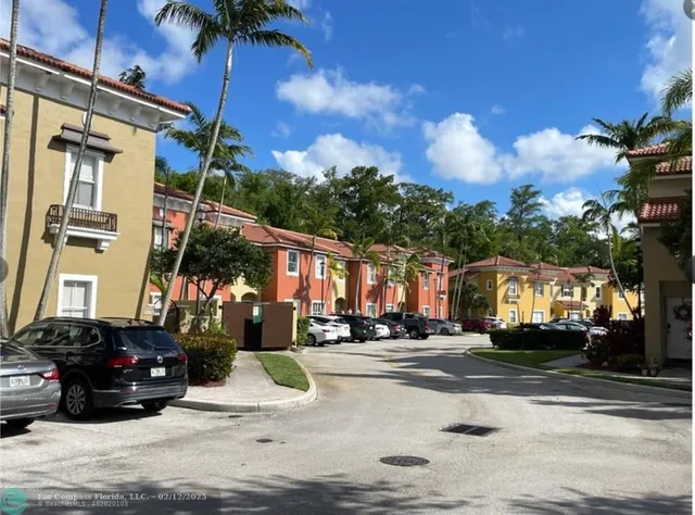 $2,200 | 3387 Merrick Court, Pompano Beach, FL 33063