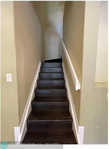 $2,200 | 3387 Merrick Court, Pompano Beach, FL 33063