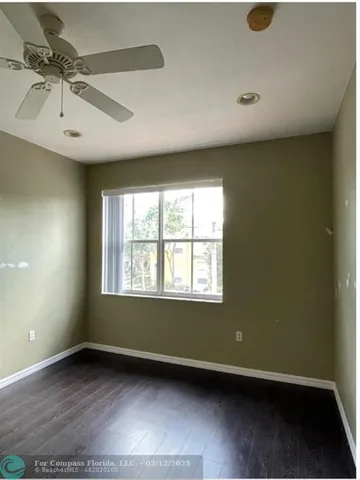 $2,200 | 3387 Merrick Court, Pompano Beach, FL 33063