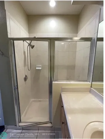 $2,200 | 3387 Merrick Court, Pompano Beach, FL 33063