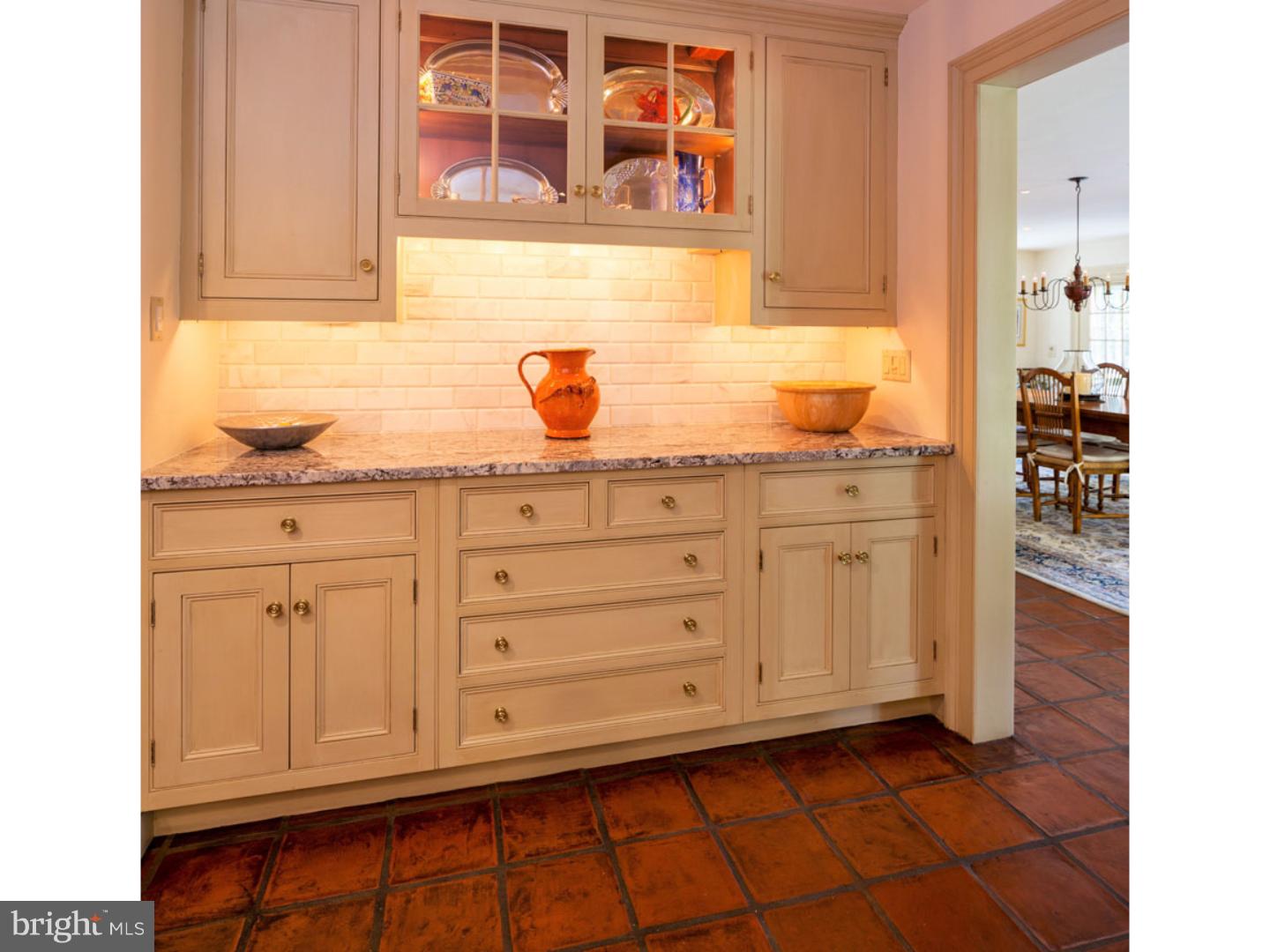 1406 Grasshopper Lane Ambler, PA 19002 - Photo 12 of 23 Kitchen