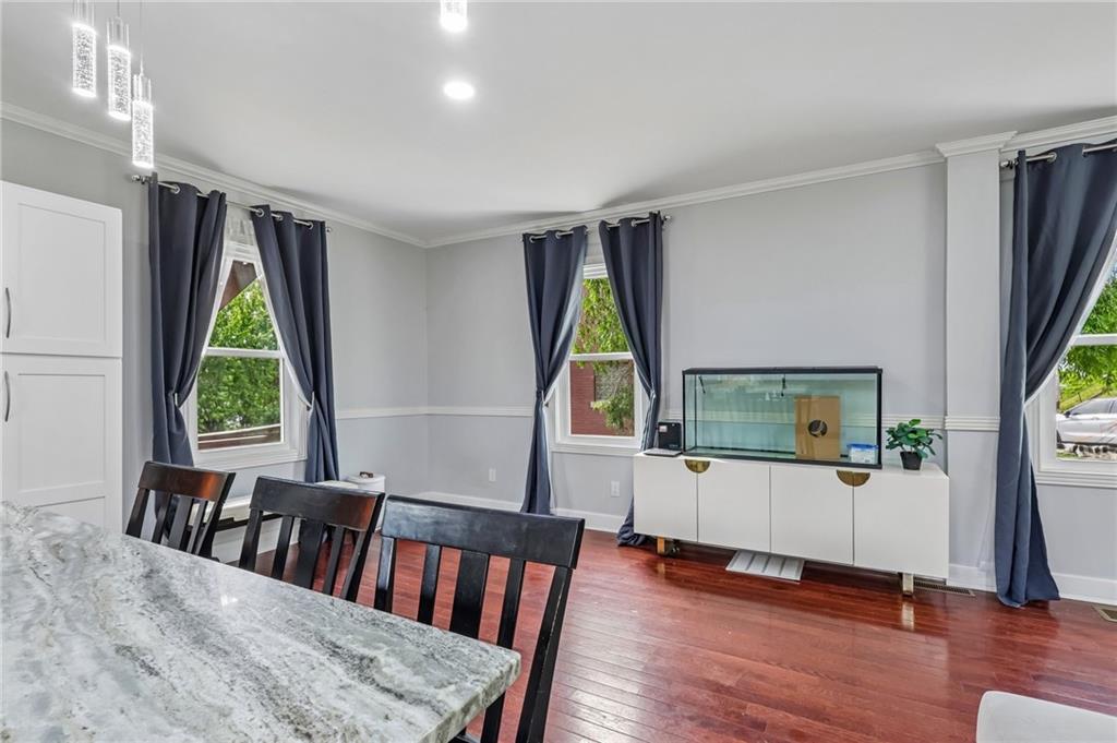 419 Elm Road Ambridge, PA 15003 - Photo 12 of 49