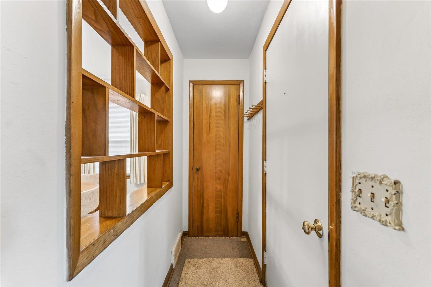 1917 Manley Street Madison, WI 53704 - Photo 14 of 33
