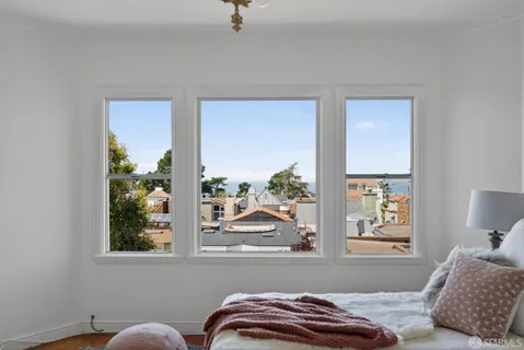 $1,495,000 | 1511 34th Avenue, San Francisco, CA 94122
