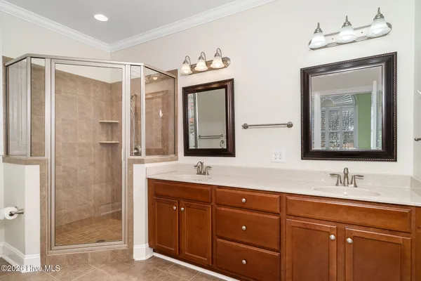 $385,000 | 184 Candlewick Court, Wallace, NC 28466