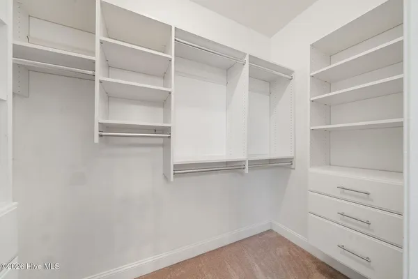 $385,000 | 184 Candlewick Court, Wallace, NC 28466