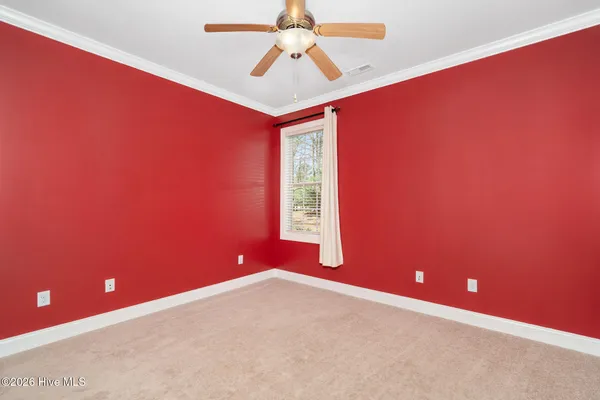$385,000 | 184 Candlewick Court, Wallace, NC 28466