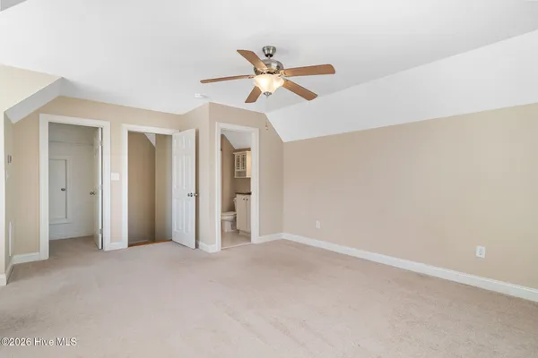 $385,000 | 184 Candlewick Court, Wallace, NC 28466