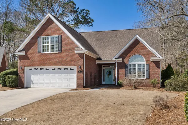 $385,000 | 184 Candlewick Court, Wallace, NC 28466