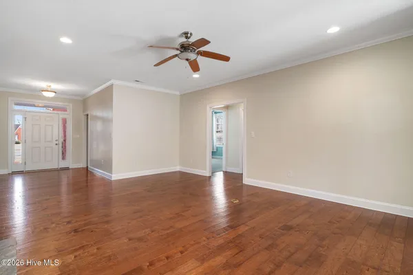 $385,000 | 184 Candlewick Court, Wallace, NC 28466