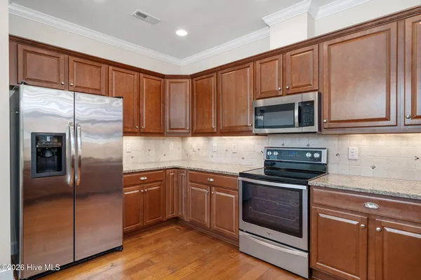 $385,000 | 184 Candlewick Court, Wallace, NC 28466