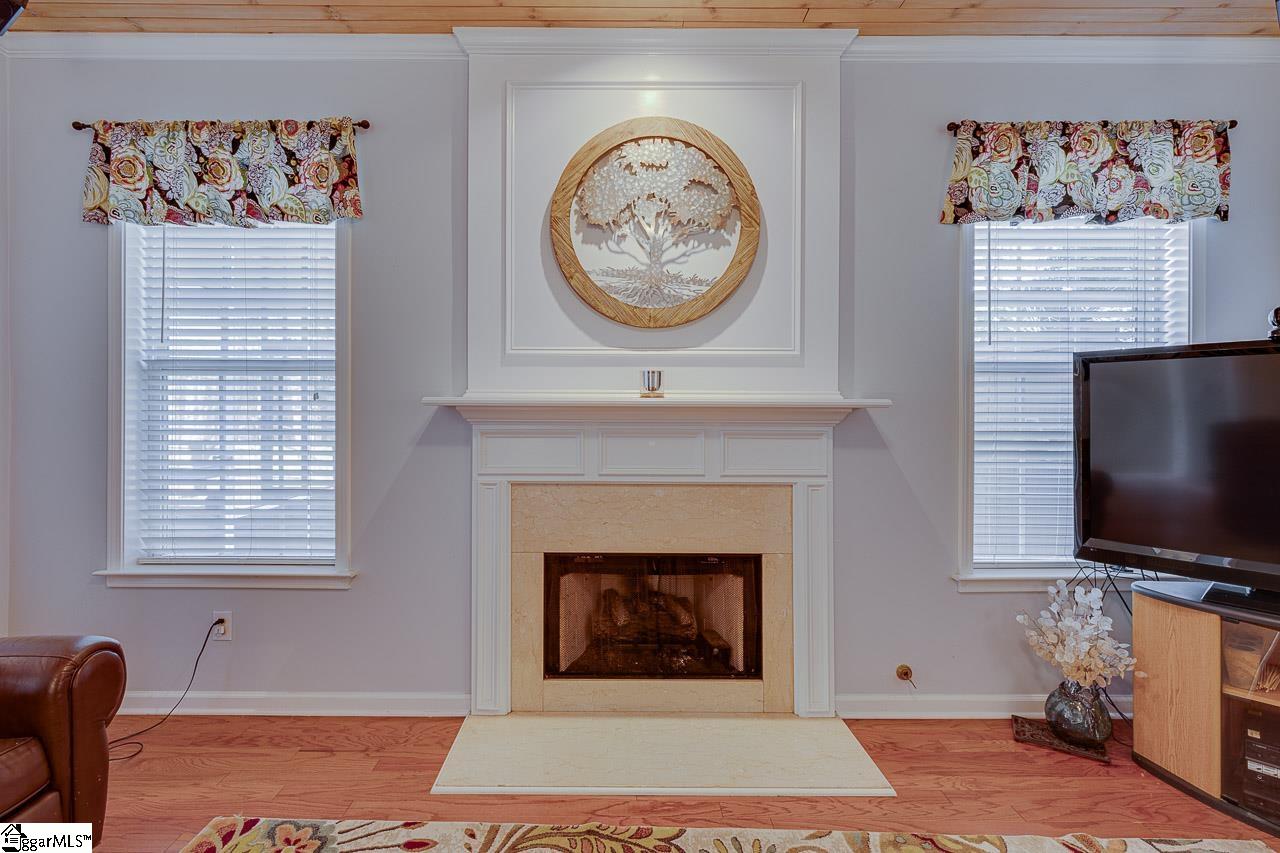 25 Shadowrock Court Simpsonville, SC 29681 - Photo 16 of 36