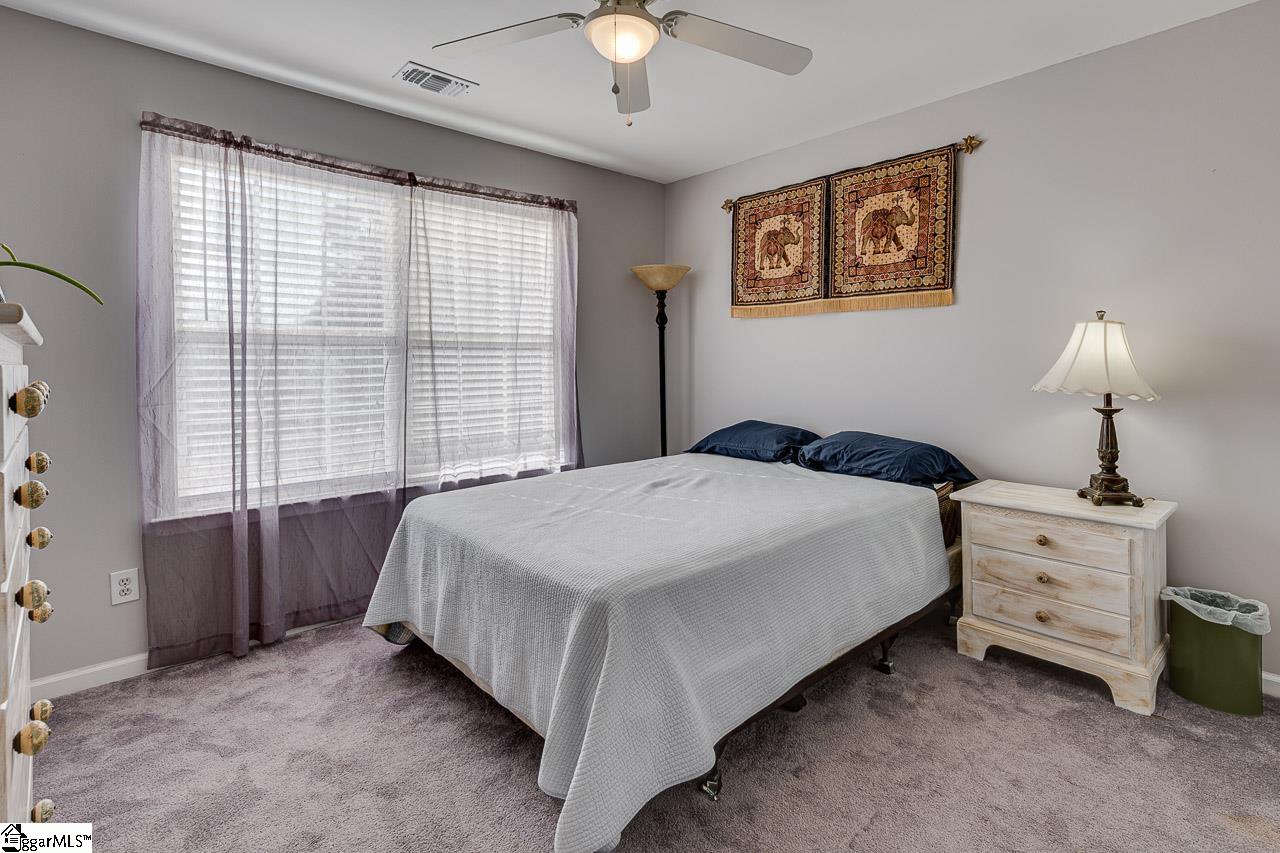 25 Shadowrock Court Simpsonville, SC 29681 - Photo 19 of 36