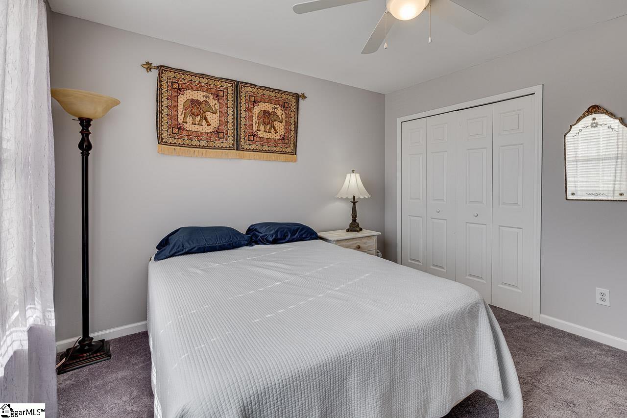 25 Shadowrock Court Simpsonville, SC 29681 - Photo 20 of 36
