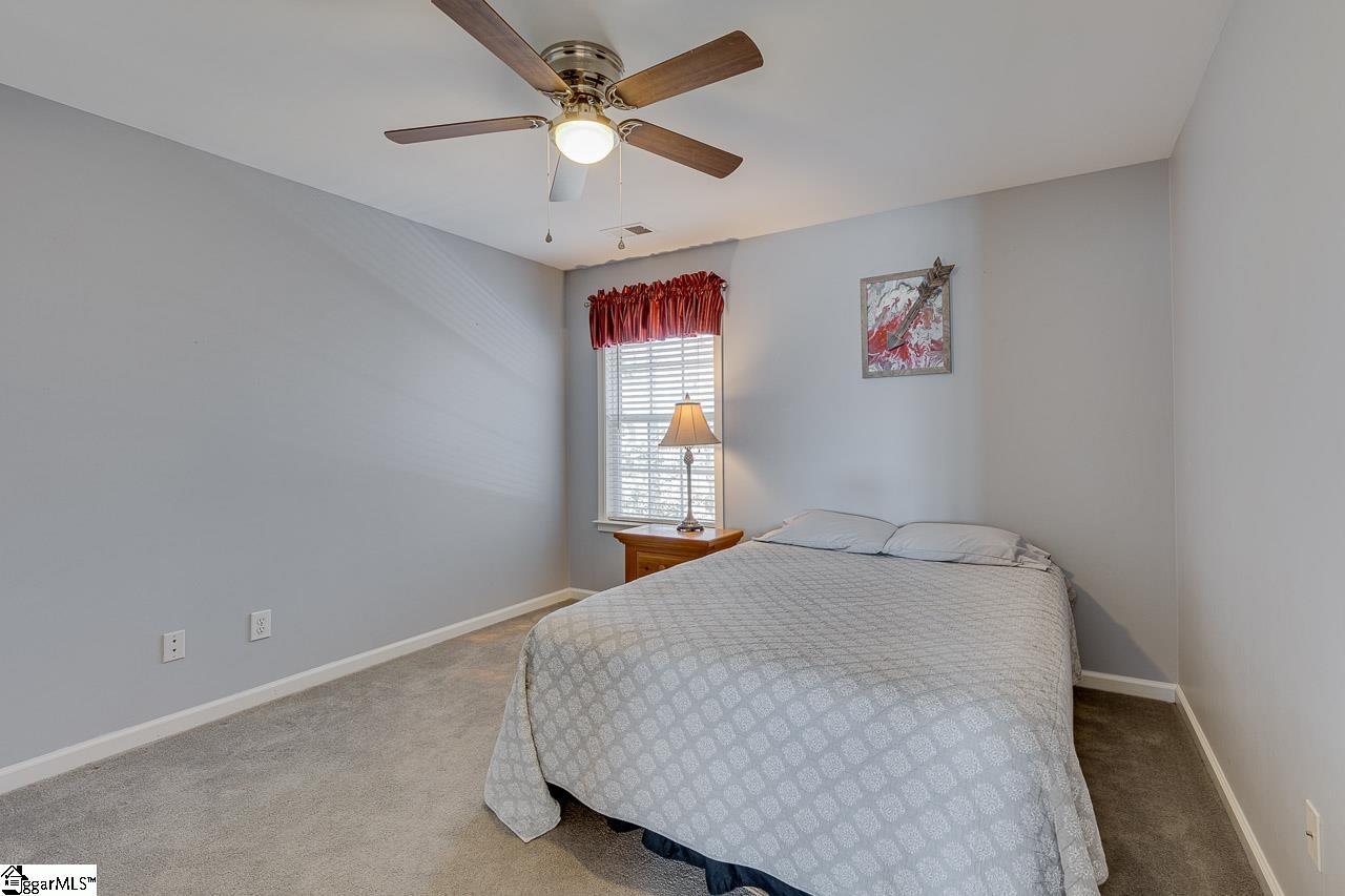 25 Shadowrock Court Simpsonville, SC 29681 - Photo 22 of 36