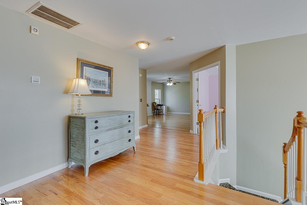 25 Shadowrock Court Simpsonville, SC 29681 - Photo 23 of 36