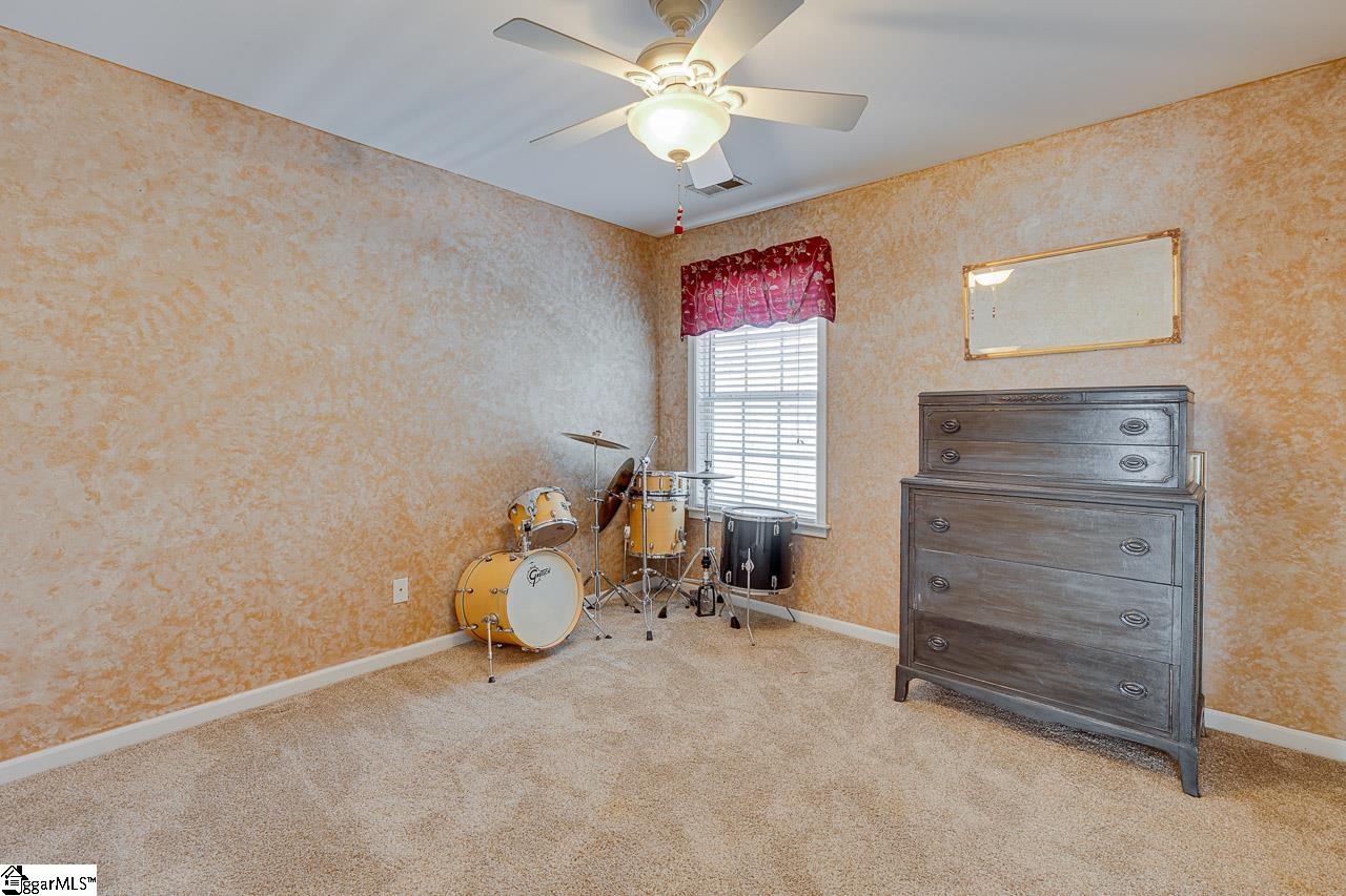 25 Shadowrock Court Simpsonville, SC 29681 - Photo 24 of 36