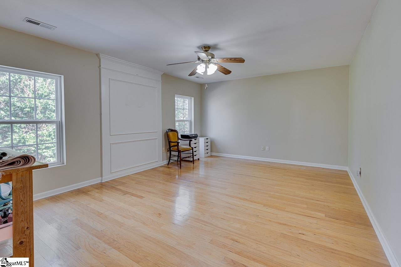 25 Shadowrock Court Simpsonville, SC 29681 - Photo 25 of 36
