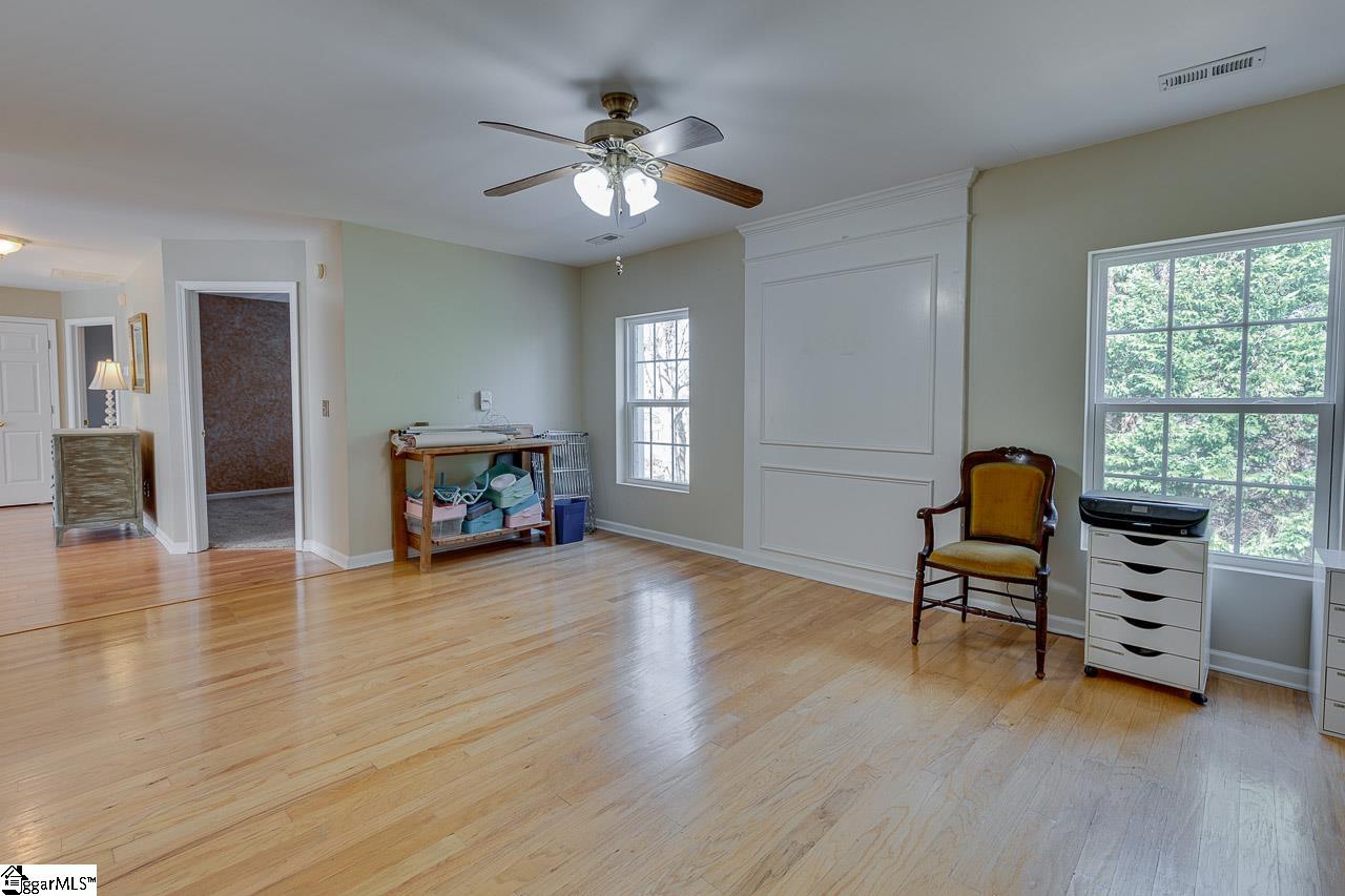 25 Shadowrock Court Simpsonville, SC 29681 - Photo 26 of 36