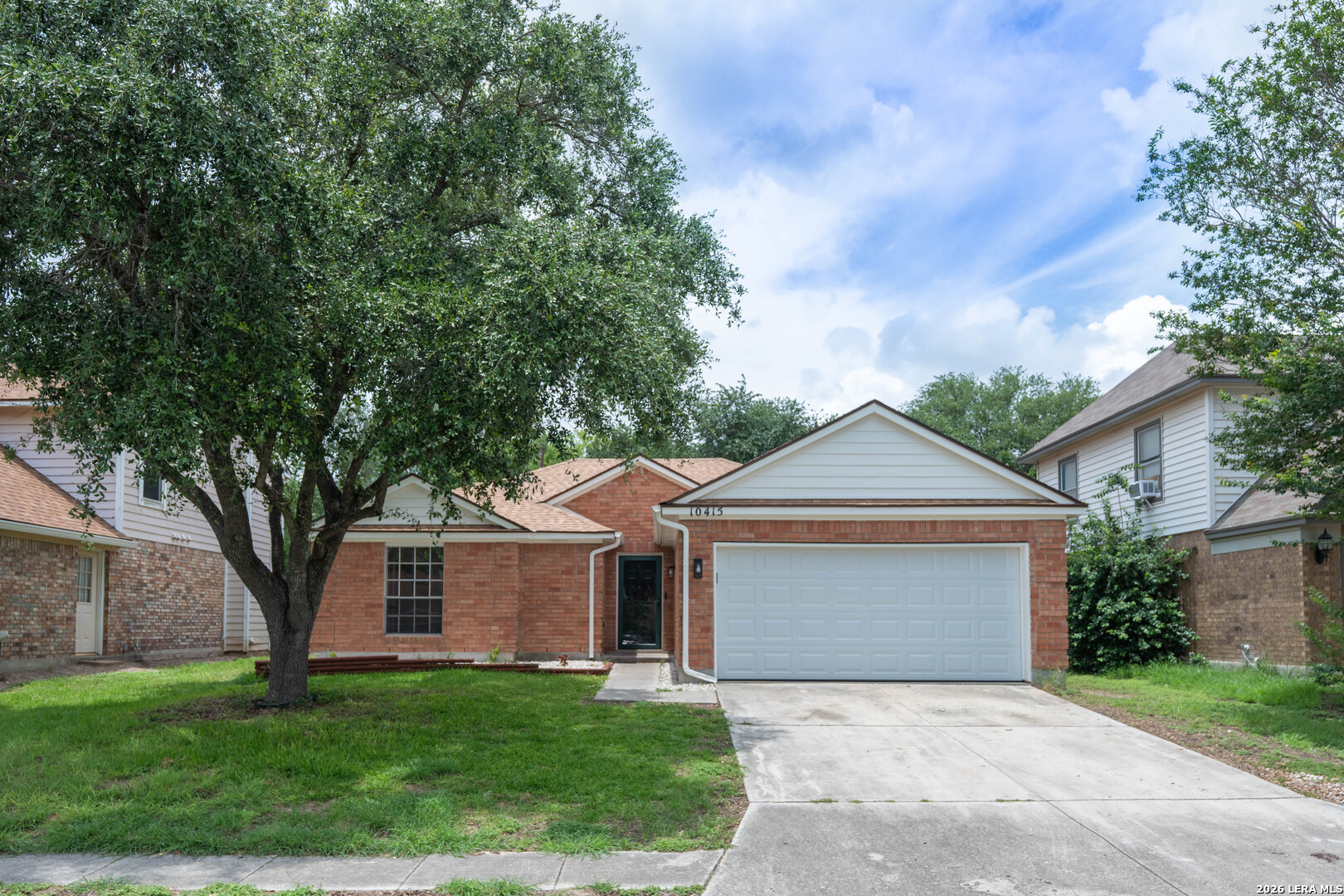 10415 Mustang Ridge Converse, TX 78109 - Photo 3 of 23