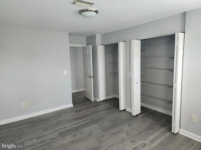 $1,850 | 14805 Rydell Road, Unit 303, Centreville, VA 20121