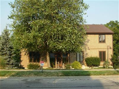 3346 Pepperhill Road Lexington, KY 40502 - Photo 3 of 57 Photo 3