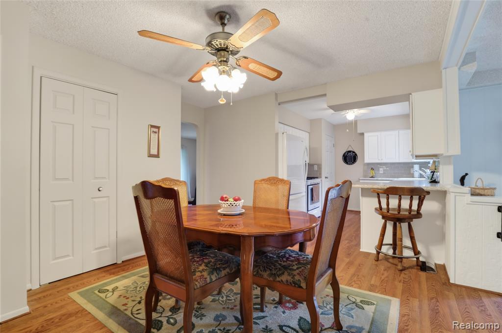 5090 Torrey Road Flint, MI 48507 - Photo 14 of 43