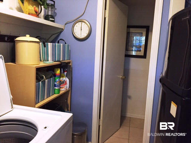 2117 Knollwood Drive Mobile, AL 36609 - Photo 15 of 29