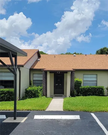 $1,750 | 6014 Indrio Road, Unit 3, Fort Pierce, FL 34951