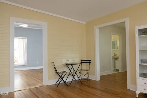 $325,000 | 1702 East Main Street, Durham, NC 27703