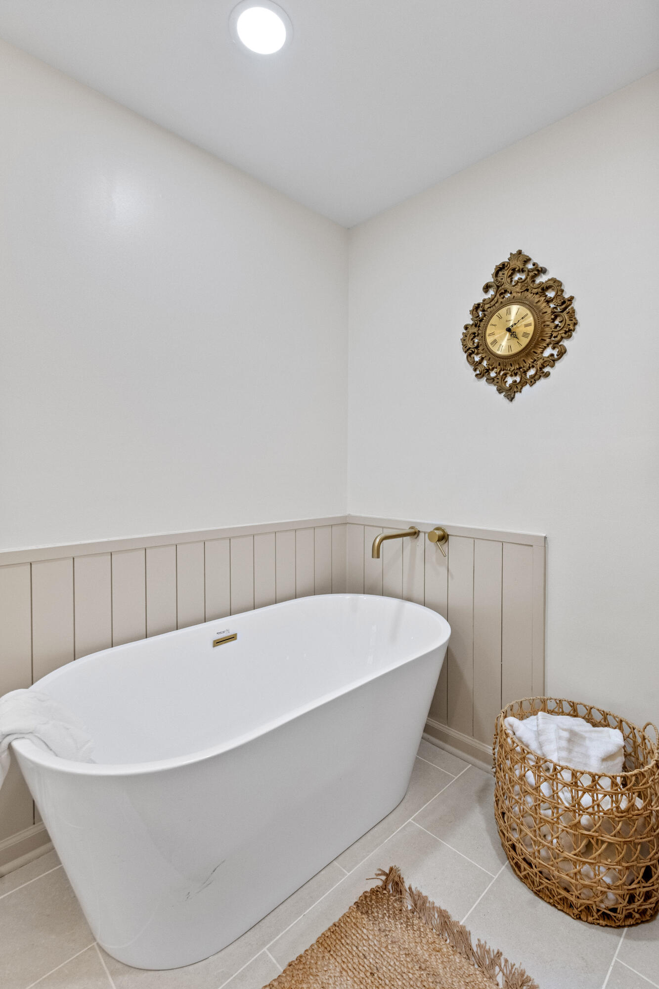 742 Leafwood Road Charleston, SC 29412 - Photo 22 of 51