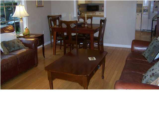 601 Dunton Road Clinton, MS 39056 - Photo 8 of 14 Another view of the den