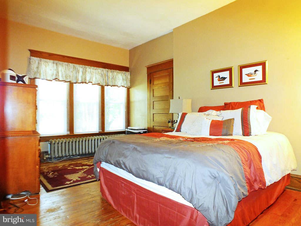 15305 Old Hanover Road Upperco, MD 21155 - Photo 11 of 23 Bedroom (Master), View 1