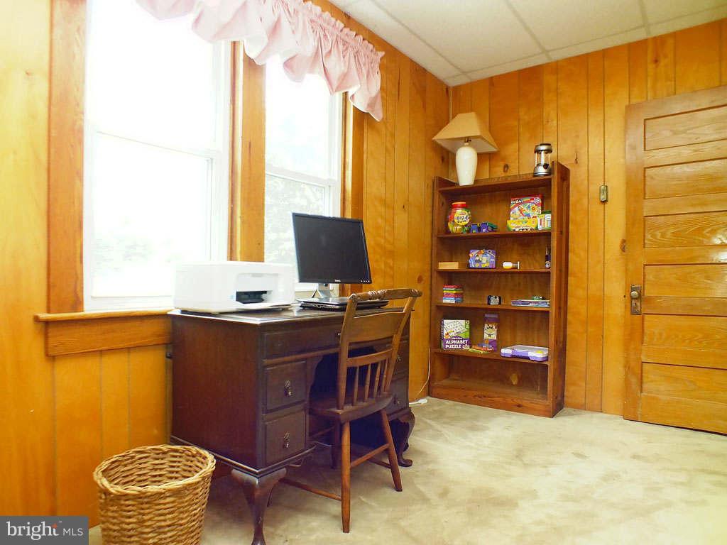 15305 Old Hanover Road Upperco, MD 21155 - Photo 15 of 23 Bedroom 3