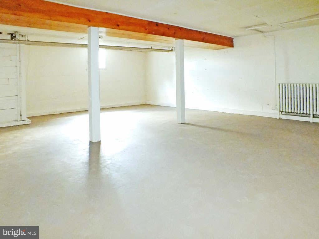 15305 Old Hanover Road Upperco, MD 21155 - Photo 16 of 23 Recreation Room, View 1
