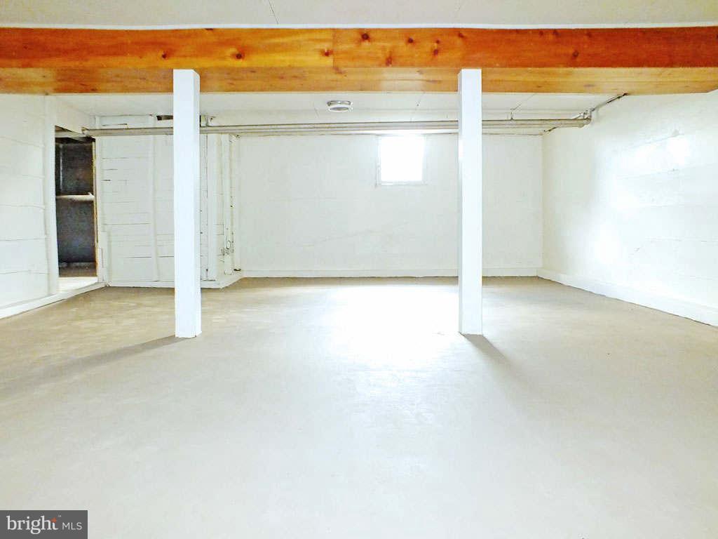 15305 Old Hanover Road Upperco, MD 21155 - Photo 17 of 23 Recreation Room, View 2