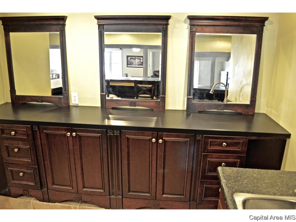 809 Timber Ridge Road Mechanicsburg, IL 62545 - Photo 31 of 36 Gallery Image 31