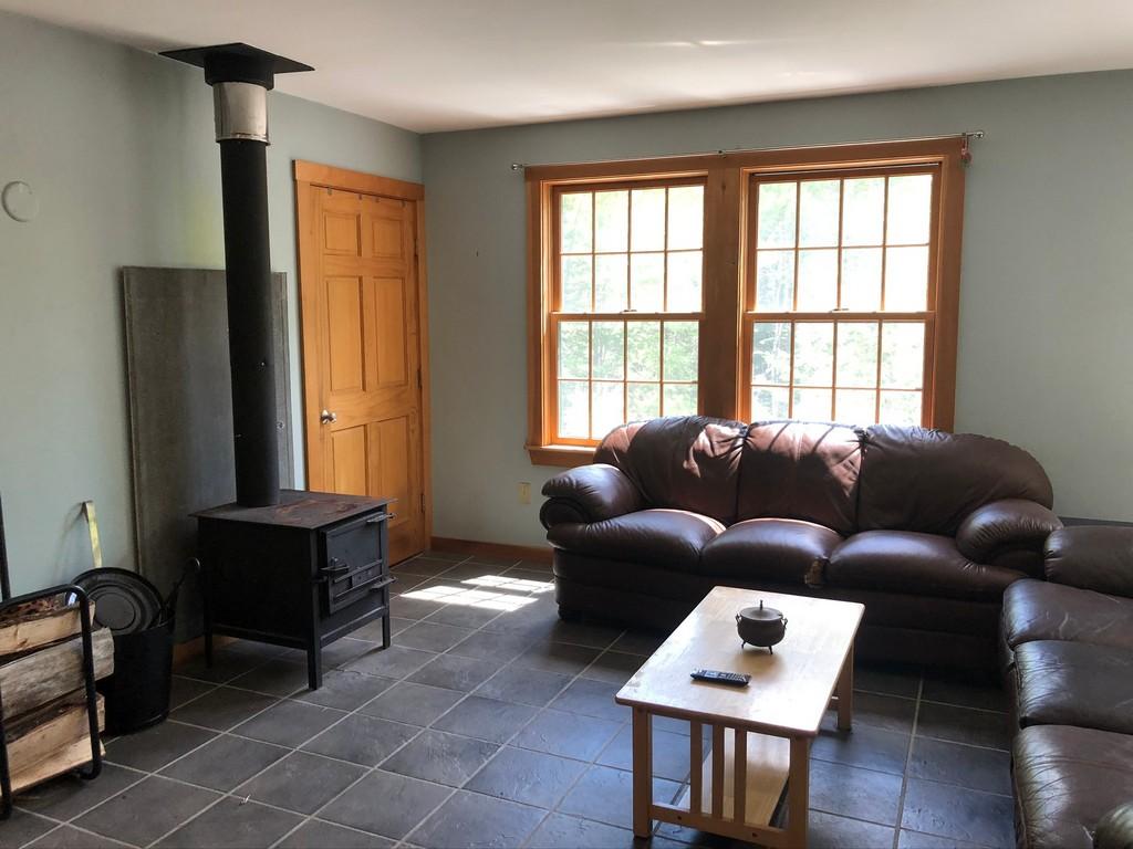 1921 Mariaville Road Ellsworth, ME 04605 - Photo 9 of 26 IMG_0875
