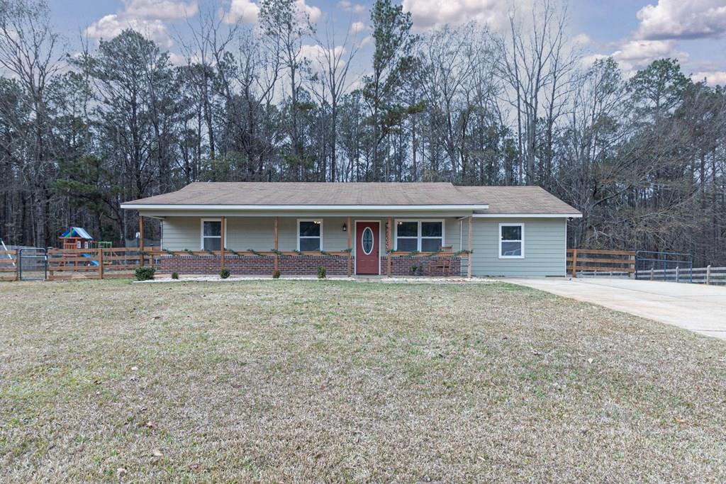 2179 Alabama Road Waverly Hall, GA 31831 - Photo 1 of 24 Main View