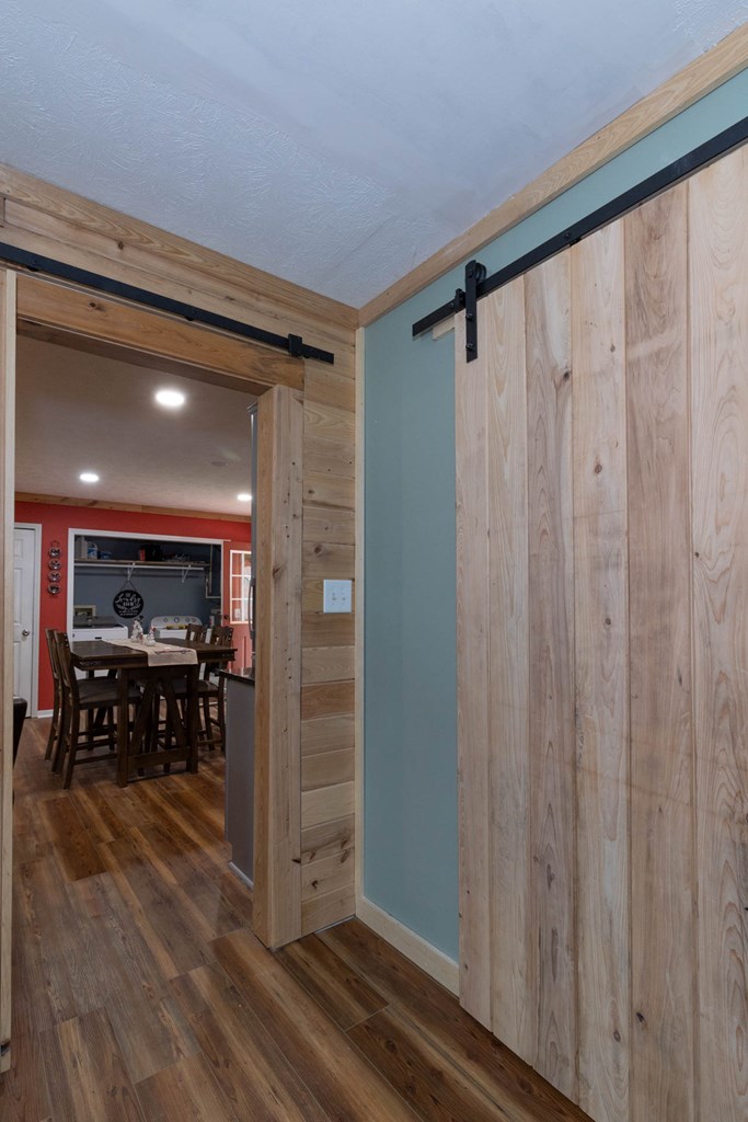 2179 Alabama Road Waverly Hall, GA 31831 - Photo 11 of 24 Gallery Image 11