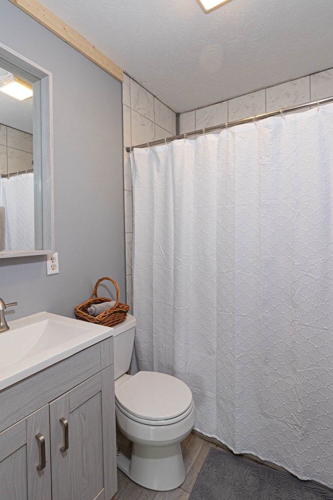 2179 Alabama Road Waverly Hall, GA 31831 - Photo 12 of 24 Gallery Image 12