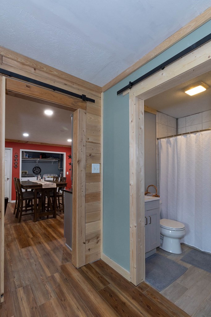 2179 Alabama Road Waverly Hall, GA 31831 - Photo 13 of 24 Gallery Image 13